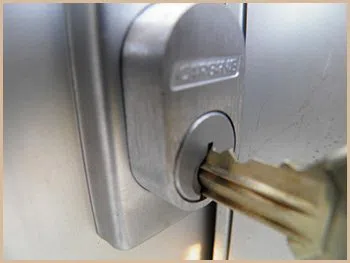 Elite Locksmith Services Humble, TX 281-766-3246 - 10-commercial-lockouts