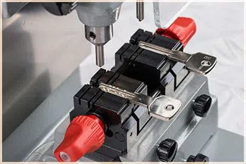 Elite Locksmith Services Humble, TX 281-766-3246 Elite Locksmith Services Humble, TX 281-766-3246 - 11-key-cutting