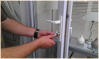 Elite Locksmith Services Humble, TX 281-766-3246 - 12-locks-replaced