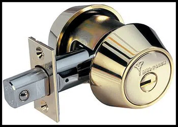 Elite Locksmith Services Humble, TX 281-766-3246 - 13-high-security-locks