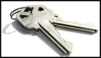 Elite Locksmith Services Humble, TX 281-766-3246 - 14-key-duplication