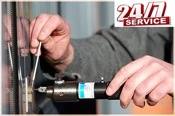 Elite Locksmith Services Humble, TX 281-766-3246 - 15-24-hour-locksmith