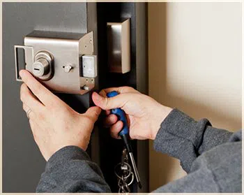 Elite Locksmith Services Humble, TX 281-766-3246 - 17-emergency-locks-locksmith