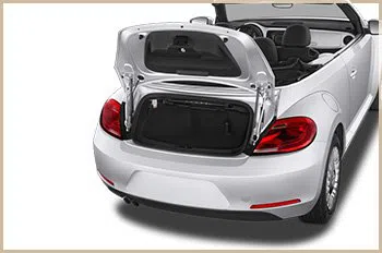 Elite Locksmith Services Humble, TX 281-766-3246 - 18-trunk-unlock