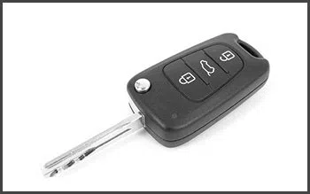 Elite Locksmith Services Humble, TX 281-766-3246 - 19-transponder-keys