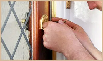 Elite Locksmith Services Humble, TX 281-766-3246 - 2-lockout-service