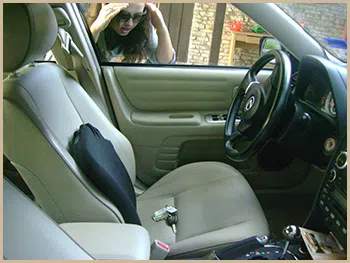 Elite Locksmith Services Humble, TX 281-766-3246 Elite Locksmith Services Humble, TX 281-766-3246 - 20-car-lock-out