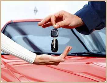 Elite Locksmith Services Humble, TX 281-766-3246 - 21-automotive-locksmith