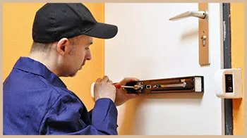 Elite Locksmith Services Humble, TX 281-766-3246 - 4-locksmiths-service