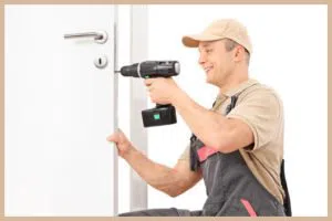 Elite Locksmith Services Humble, TX 281-766-3246 Elite Locksmith Services Humble, TX 281-766-3246 - 5-locksmith-around-me