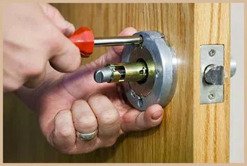 Elite Locksmith Services Humble, TX 281-766-3246 - 6-locks-replace