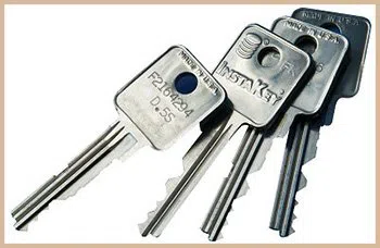 Elite Locksmith Services Humble, TX 281-766-3246 - 7-master-key