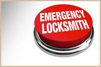 Elite Locksmith Services Humble, TX 281-766-3246 - 8-emergency-locksmith