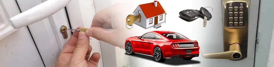 Elite Locksmith Services Humble, TX 281-766-3246 - about-us