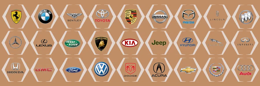 Elite Locksmith Services Humble, TX 281-766-3246 - aut-01