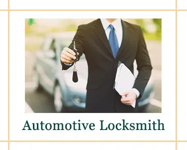 Elite Locksmith Services Humble, TX 281-766-3246 - aut-ls