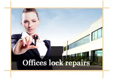 Elite Locksmith Services Humble, TX 281-766-3246 - com-ls-01