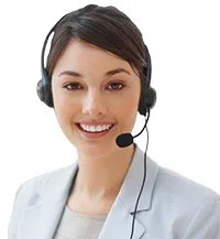 Elite Locksmith Services Humble, TX 281-766-3246 - contact-ls