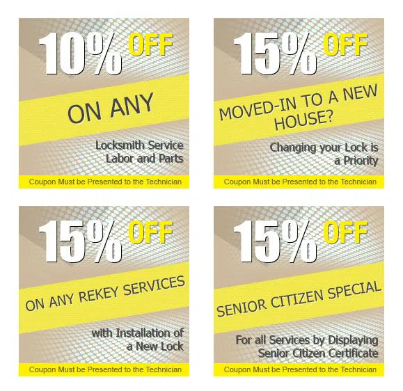 Elite Locksmith Services Humble, TX 281-766-3246 - cou-ls