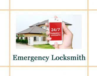 Elite Locksmith Services Humble, TX 281-766-3246 - emeg-ls