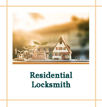 Elite Locksmith Services Humble, TX 281-766-3246 - res-ls