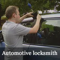Elite Locksmith Services Humble, TX 281-766-3246 - sb-aut