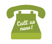 Elite Locksmith Services Humble, TX 281-766-3246