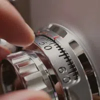 Elite Locksmith Services Humble, TX 281-766-3246 - sb-com