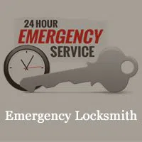 Elite Locksmith Services Humble, TX 281-766-3246 - sb-eme