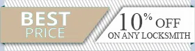 Elite Locksmith Services Humble, TX 281-766-3246 - sb-offer