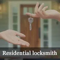 Elite Locksmith Services Humble, TX 281-766-3246