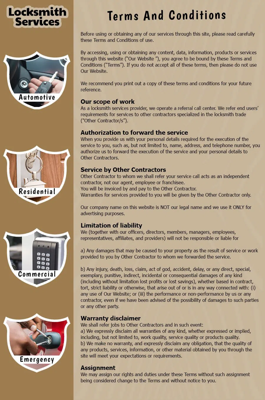 Elite Locksmith Services Humble, TX 281-766-3246